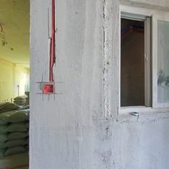 上江城B区8-1-2304