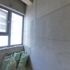 云栖湖2栋1单元1801