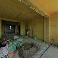 树高上院13-2-502