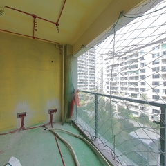 树高19-2-602