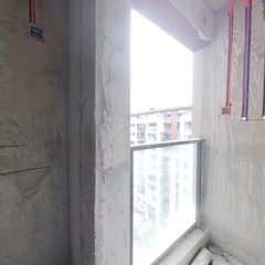 锦博樾5-3-1001