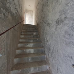 城东逸景一期2-2-601