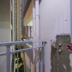 东原阅城11栋一单元502
