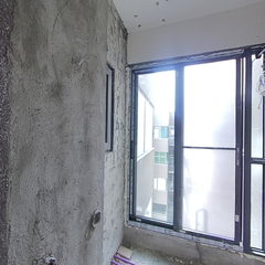 九州三江屿15-1-2504