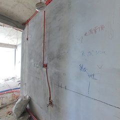 树高翡丽花园13-804
