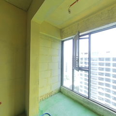 江岭天骄11-1-1101