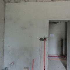 树高1-1-3-2