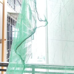 长虹朗悦3栋2102