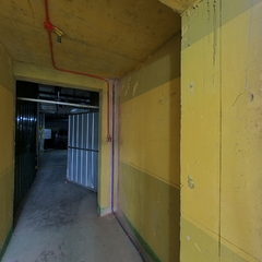 印江山19-2-102