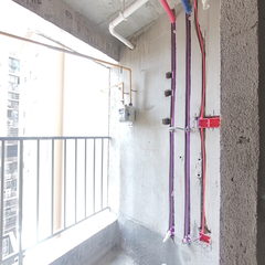 恒跃名城5-1-1601