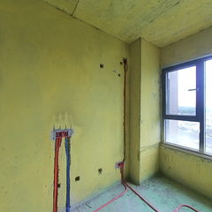 黄土滨江新城1/1/1303