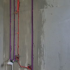 树高7栋1单元202