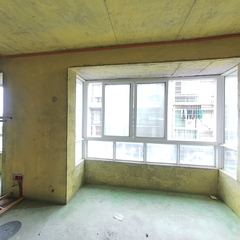 永兴自建房五楼