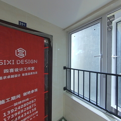 万为玺园3-1-201.