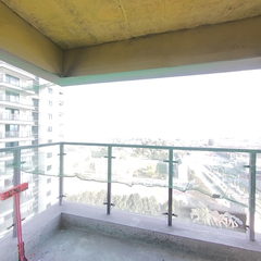 涪龙苑2栋1701