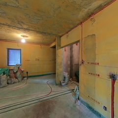 公园府1栋1单元1101