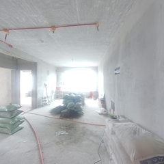 宇发丽城2－2－1203