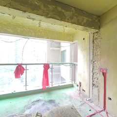 花熙府13栋1单元705