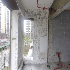 城南1号二期B区12栋2单元303