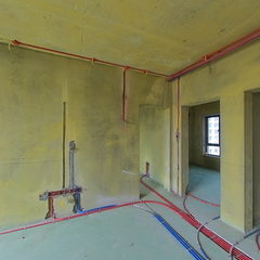 锦棠府4栋2单元1802