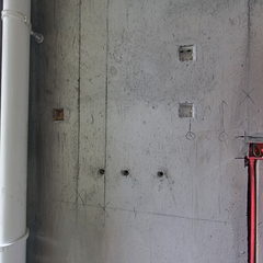 锦云里2栋403