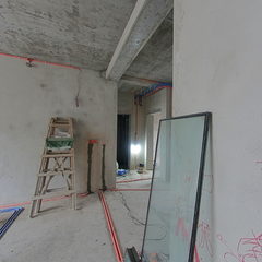 三合小区22－2－501