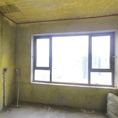 公园华府4栋2单元1303
