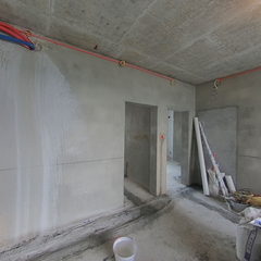 锦棠府4栋2单元2205