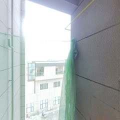 树高翡丽花园4栋603
