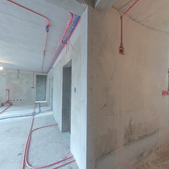 恒跃名城4－1－2003