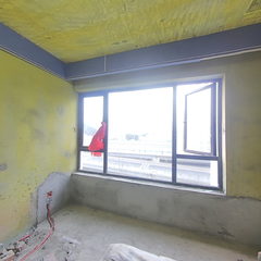 公园华府4栋1单元502