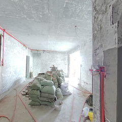 金南天街2－2006