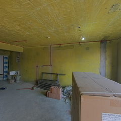 公园华府4栋2单元1203