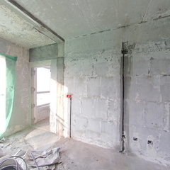 上江城a区1栋2507