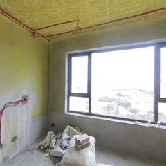 公园华府2栋1单元1703