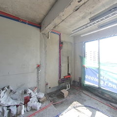 锦棠府4栋1单元1401