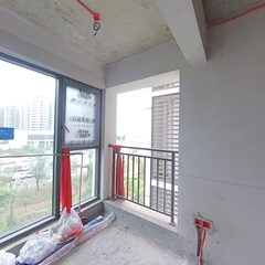 锦云里1栋403