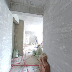 置信丽都花园城B区2－1－403