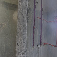 锦棠府4栋1单元2604