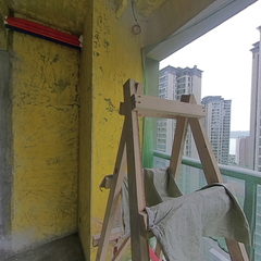 东原阅城13栋2303