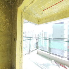 三阳揽境1栋1单元1504