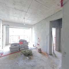 树高华悦府5栋2单元503