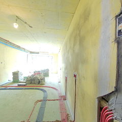 恒跃紫城2-1-2003