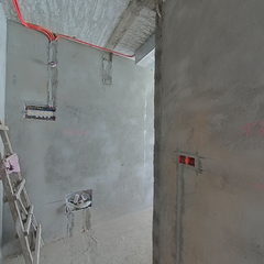 领地樾园3栋2单元302