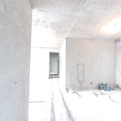 鼓楼村安置房10-2-1205