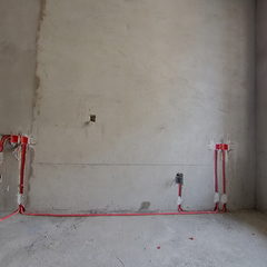 凯尊首府3-2-1101