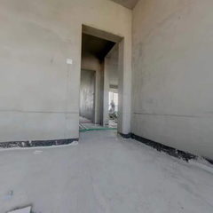 金鹏小区4-2-1202
