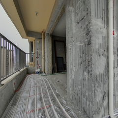 天鸿华府7-1-1001