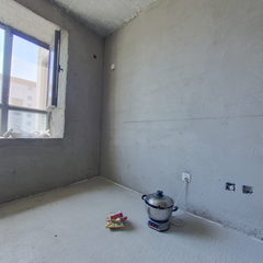 灵石湾5-2-1501