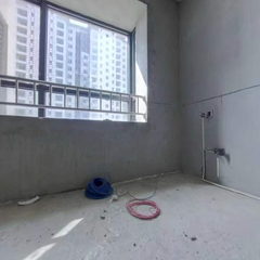 灵石湾9-1-502